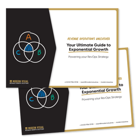 RevOps_UltimateGuide_CTA_image