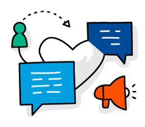 CRM_communication_care