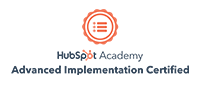 Hubspot_Implementation_Cert
