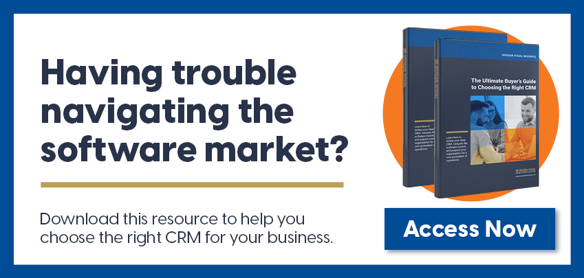 CTA - EBook_banners_637x304mm_CRM_02 CTA - EBook_banners_637x304mm_CRM_02