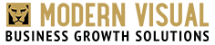 MV_Logo_236px