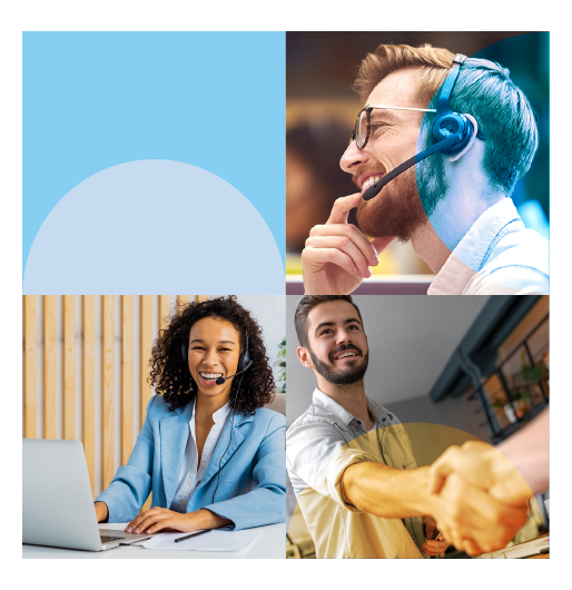Cust_Serv_Succeed